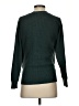 Old Navy - Maternity Green Pullover Sweater Size Sm Maternity - photo 2