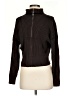 Varley Black Turtleneck Sweater Size XS - photo 1