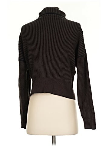 Varley Turtleneck Sweater (view 2)