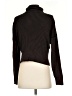 Varley Black Turtleneck Sweater Size XS - photo 2