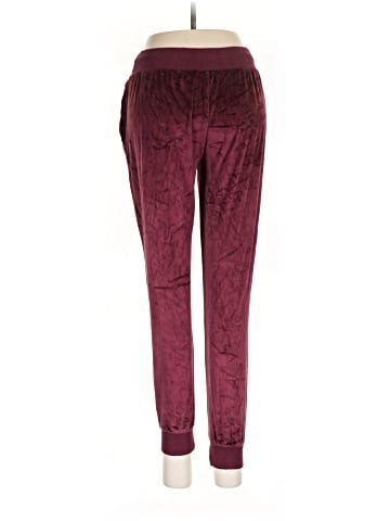 True Religion Casual Pants (view 2)