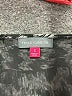 Vince Camuto 100% Polyester Silver Long Sleeve Blouse Size S - photo 7