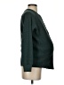 Old Navy - Maternity Green Pullover Sweater Size Sm Maternity - photo 4