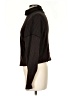 Varley Black Turtleneck Sweater Size XS - photo 5