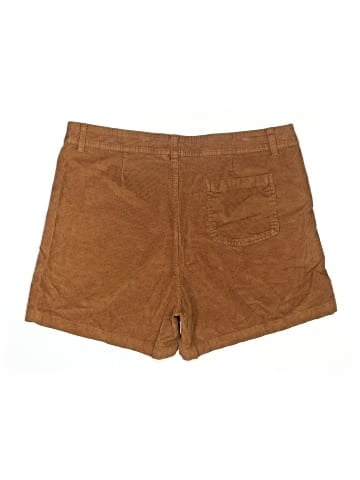 Hang Ten Khaki Shorts (view 2)