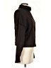 Varley Black Turtleneck Sweater Size XS - photo 4