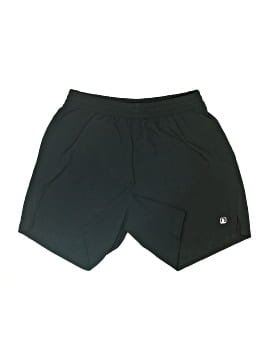 Eastern Mountain Sports Athletic Shorts