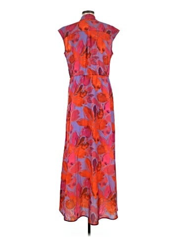 Hutch Casual Dress (view 2)