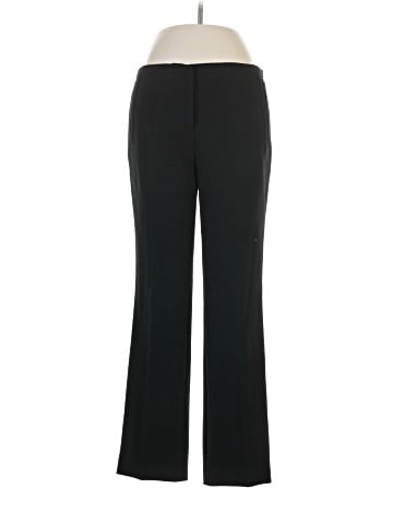 No. 21 Dress Pants (view 1)