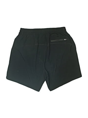 Eastern Mountain Sports Athletic Shorts (view 2)