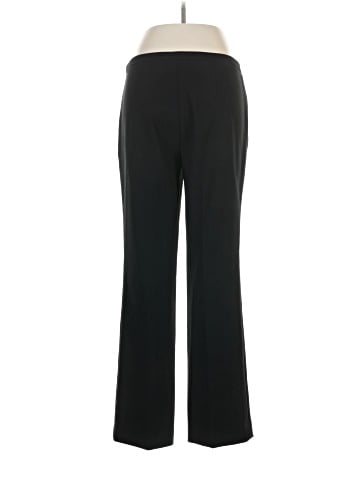 No. 21 Dress Pants (view 2)