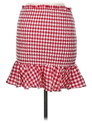 Mable Casual Skirt (view 2)