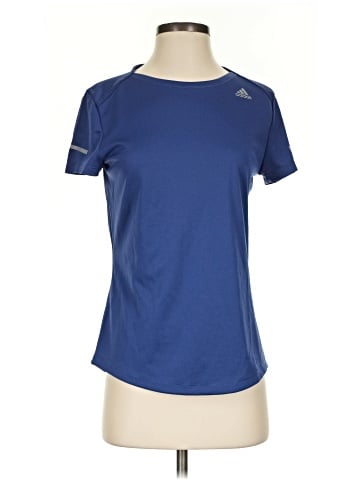 Adidas Active T-Shirt (view 1)