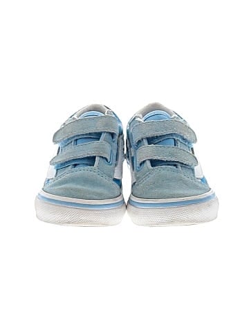 Vans Sneakers (view 2)