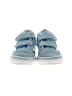 Vans Blue Sneakers Size 7 1/2 (kids) - photo 2