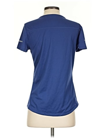 Adidas Active T-Shirt (view 2)