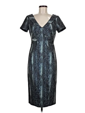 Zac Posen Cocktail Dress (view 1)