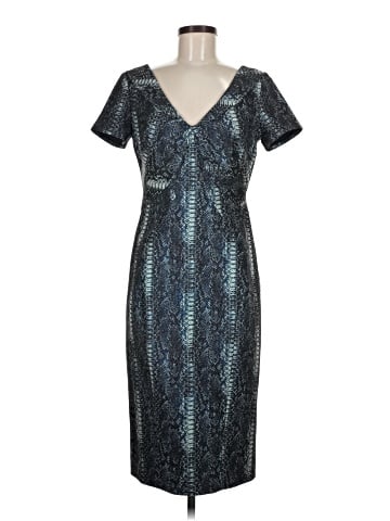 Zac Posen Cocktail Dress (view 1)