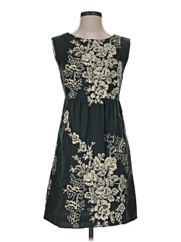 J.Crew Factory Store Cocktail Dress (view 1)