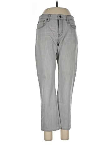 Gap Outlet Jeans (view 1)