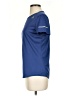 Adidas Blue Active T-Shirt Size S - photo 5
