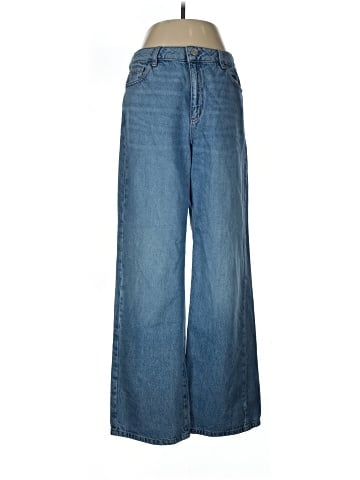 Garage Jeans (view 1)