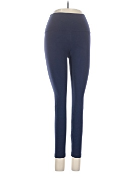 Golden Aritzia Active Pants