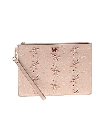 MICHAEL Michael Kors Wristlet (view 1)