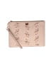 MICHAEL Michael Kors Pink Wristlet One size - photo 1
