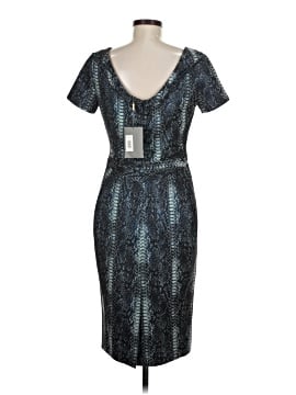 Zac Posen Cocktail Dress (view 2)