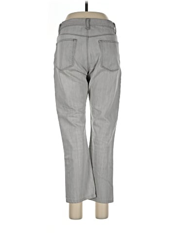 Gap Outlet Jeans (view 2)