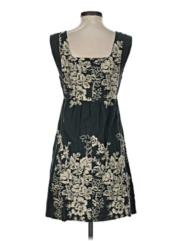 J.Crew Factory Store Cocktail Dress (view 2)