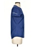 Adidas Blue Active T-Shirt Size S - photo 4