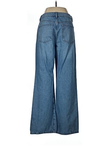 Garage Jeans (view 2)