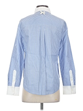 Broome Street Kate Spade New York Long Sleeve Button-Down Shirt (view 2)
