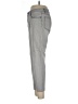 Gap Outlet 100% Cotton Chevron-herringbone Gray Jeans Size 31 waist - photo 5