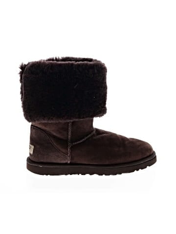 Ugg Boots (view 1)