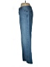 Garage Blue Jeans Size 9 - photo 5
