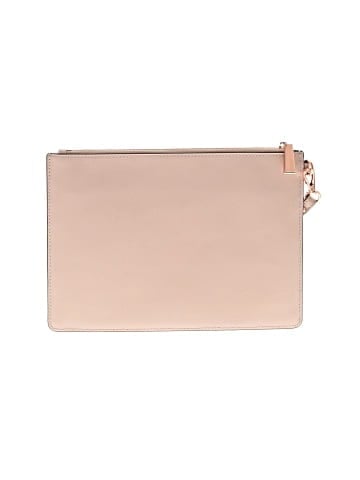 MICHAEL Michael Kors Wristlet (view 2)