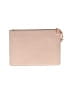 MICHAEL Michael Kors Pink Wristlet One size - photo 2