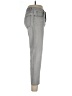 Gap Outlet 100% Cotton Chevron-herringbone Gray Jeans Size 31 waist - photo 4