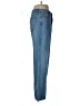 Garage Blue Jeans Size 9 - photo 4
