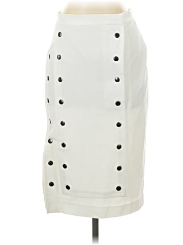 Venus Formal Skirt (view 1)