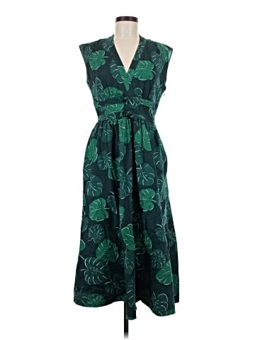 Kate Spade New York Cocktail Dress (view 1)
