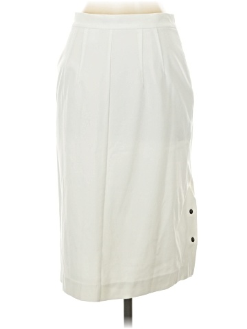 Venus Formal Skirt (view 2)