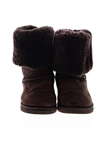 Ugg Boots (view 2)