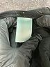 Sunsets Black Swimsuit Bottoms Size XL - photo 3