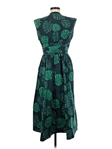 Kate Spade New York Cocktail Dress (view 2)