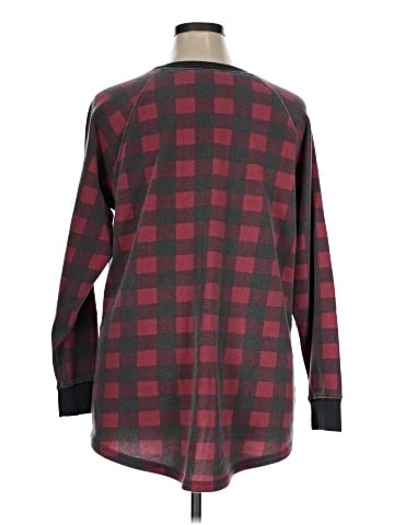 Torrid Pullover Sweater (view 2)