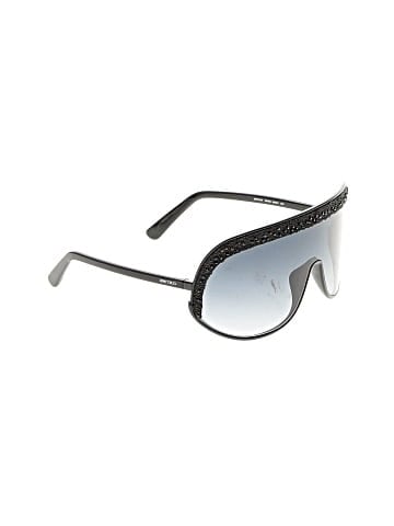 Jimmy Choo Sunglasses (view 1)